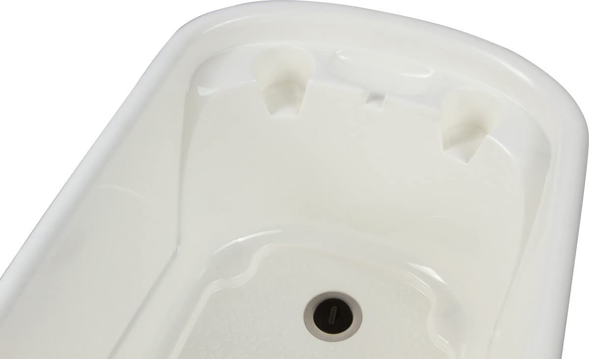 TOPMAST Hunde Badewanne - Askmy4Cats