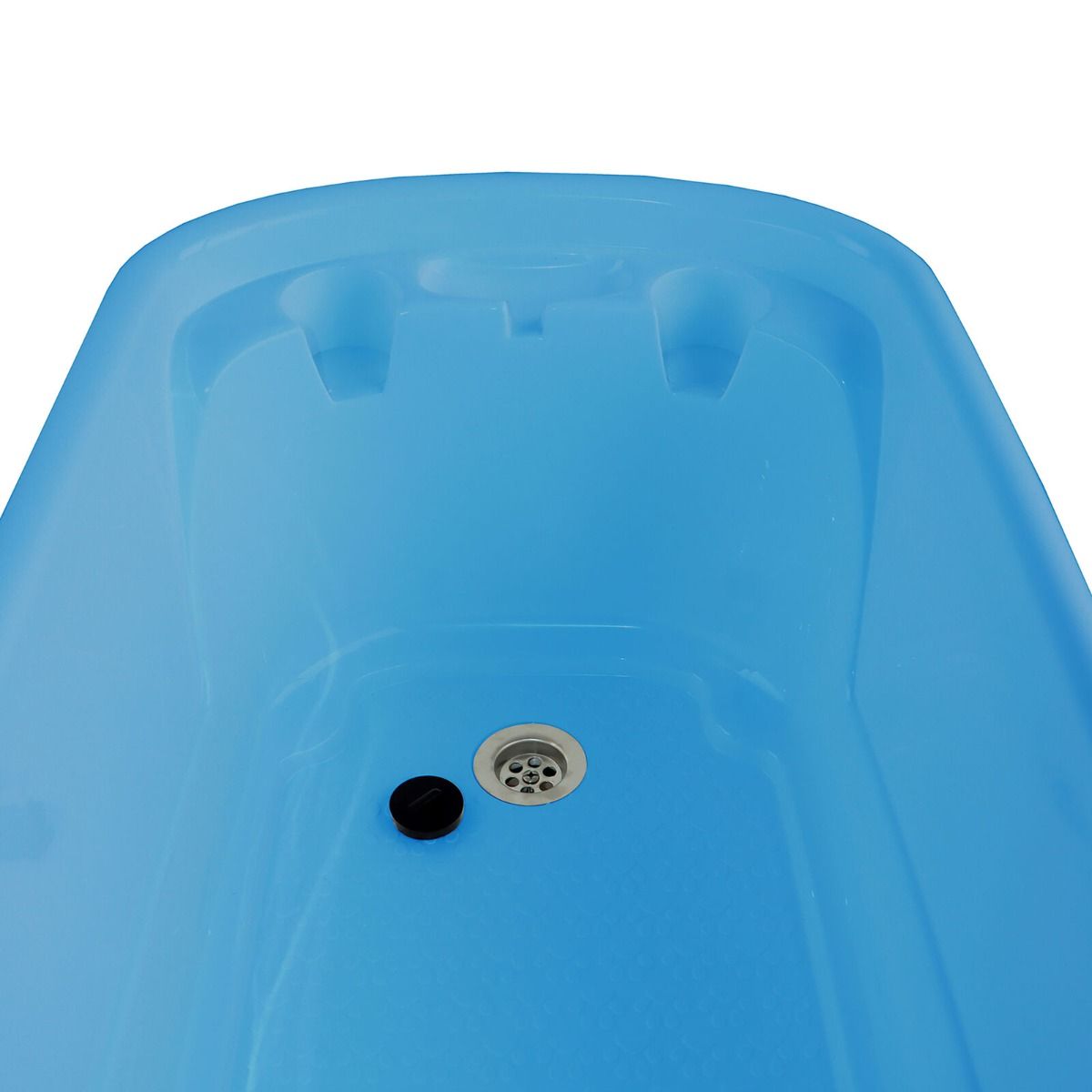 TOPMAST Hunde Badewanne - Askmy4Cats