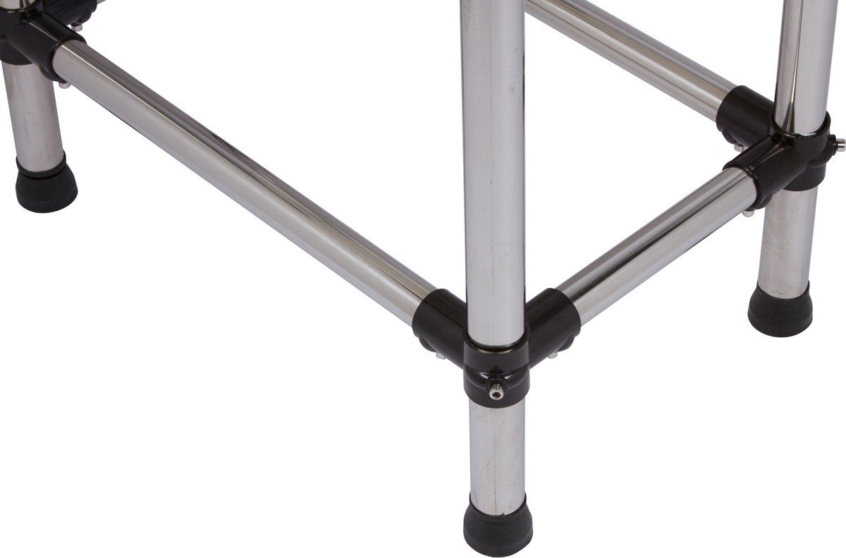TOPMAST Hunde Badewanne - Askmy4Cats