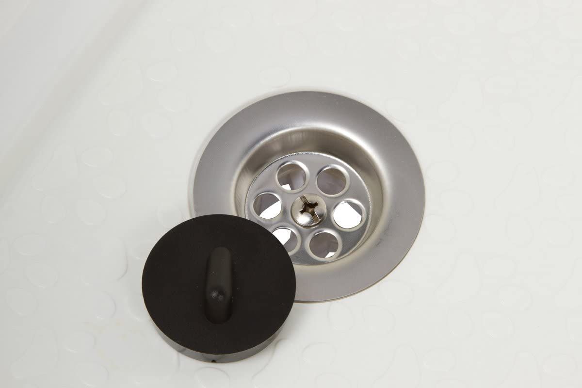 TOPMAST Hunde Badewanne - Askmy4Cats