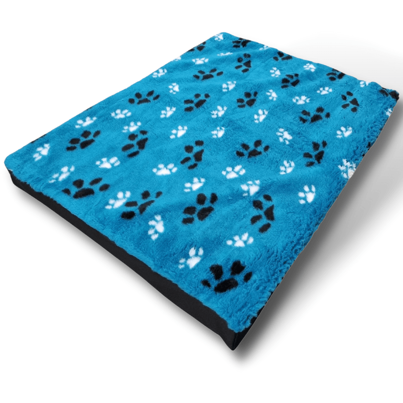TOPMAST Hundebett, Hundematratze - Askmy4Cats