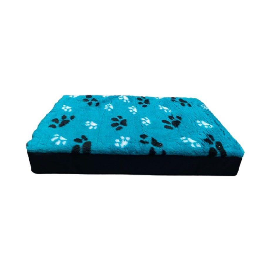 TOPMAST Hundebett, Hundematratze - Askmy4Cats