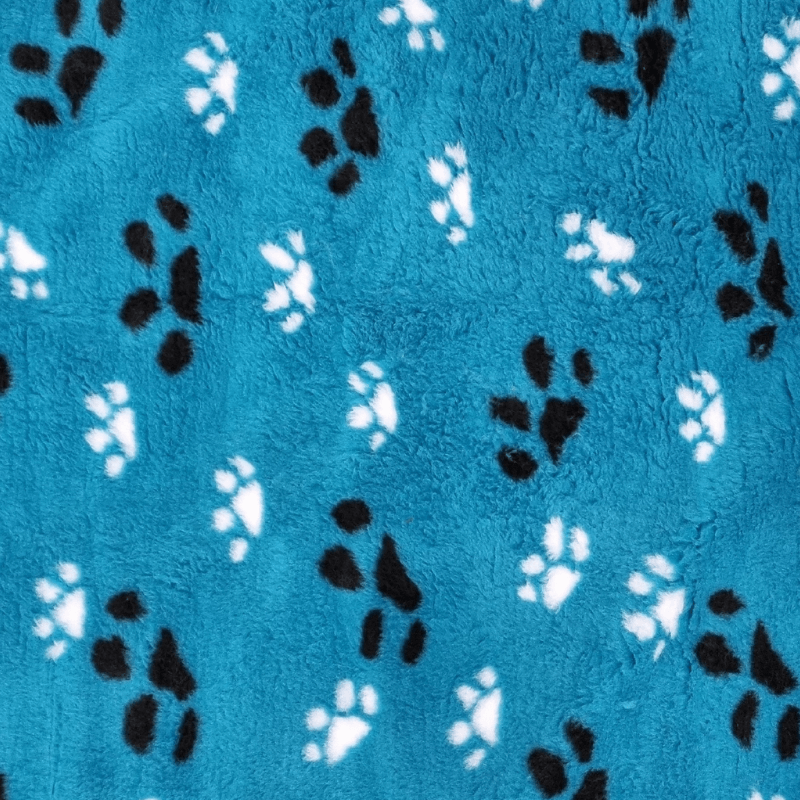 TOPMAST Hundebett, Hundematratze - Askmy4Cats