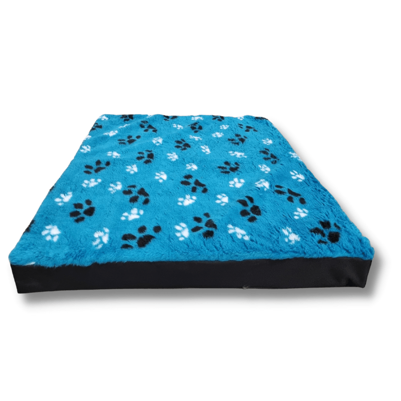 TOPMAST Hundebett, Hundematratze - Askmy4Cats