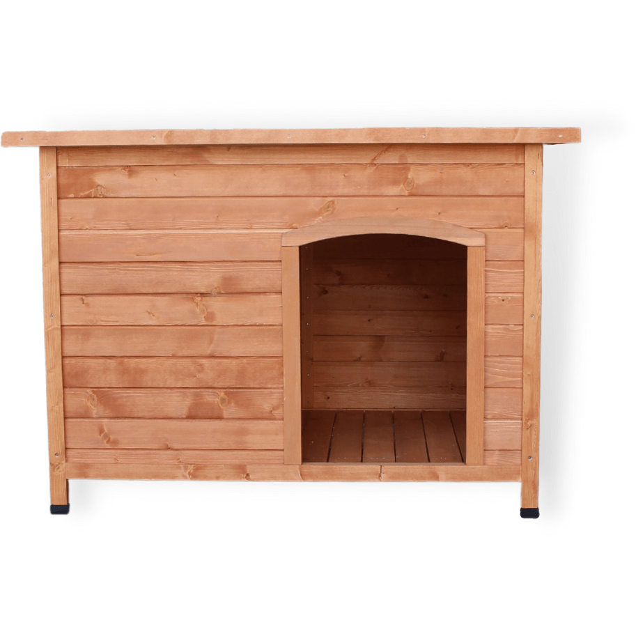TOPMAST Hundehütte Select - Askmy4Cats