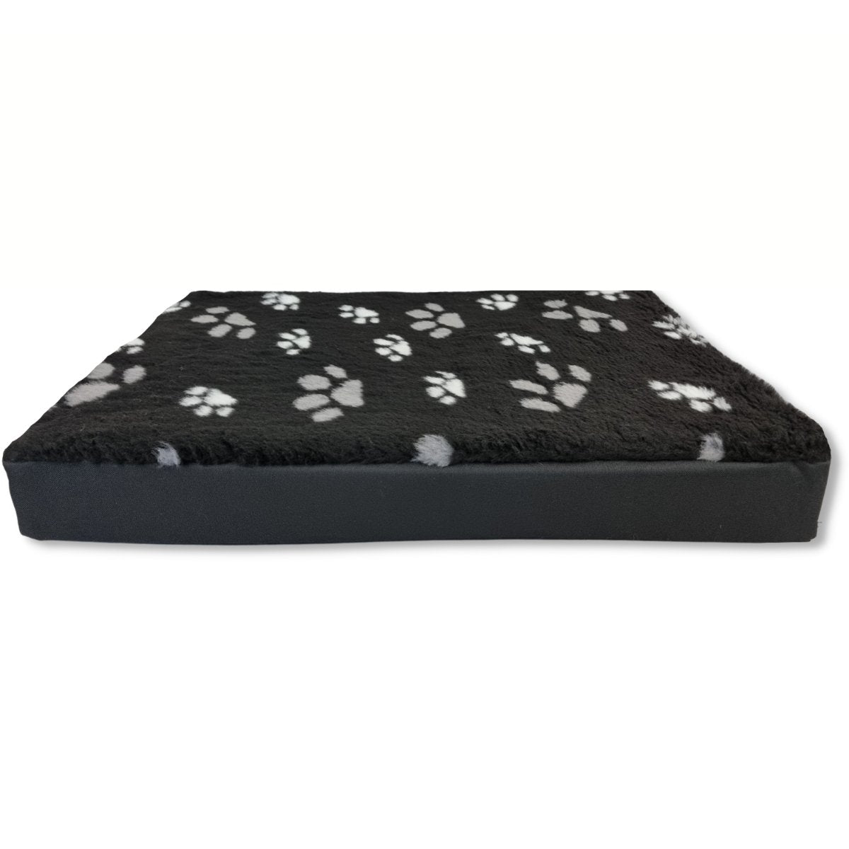 TOPMAST Hundematratze - Askmy4Cats