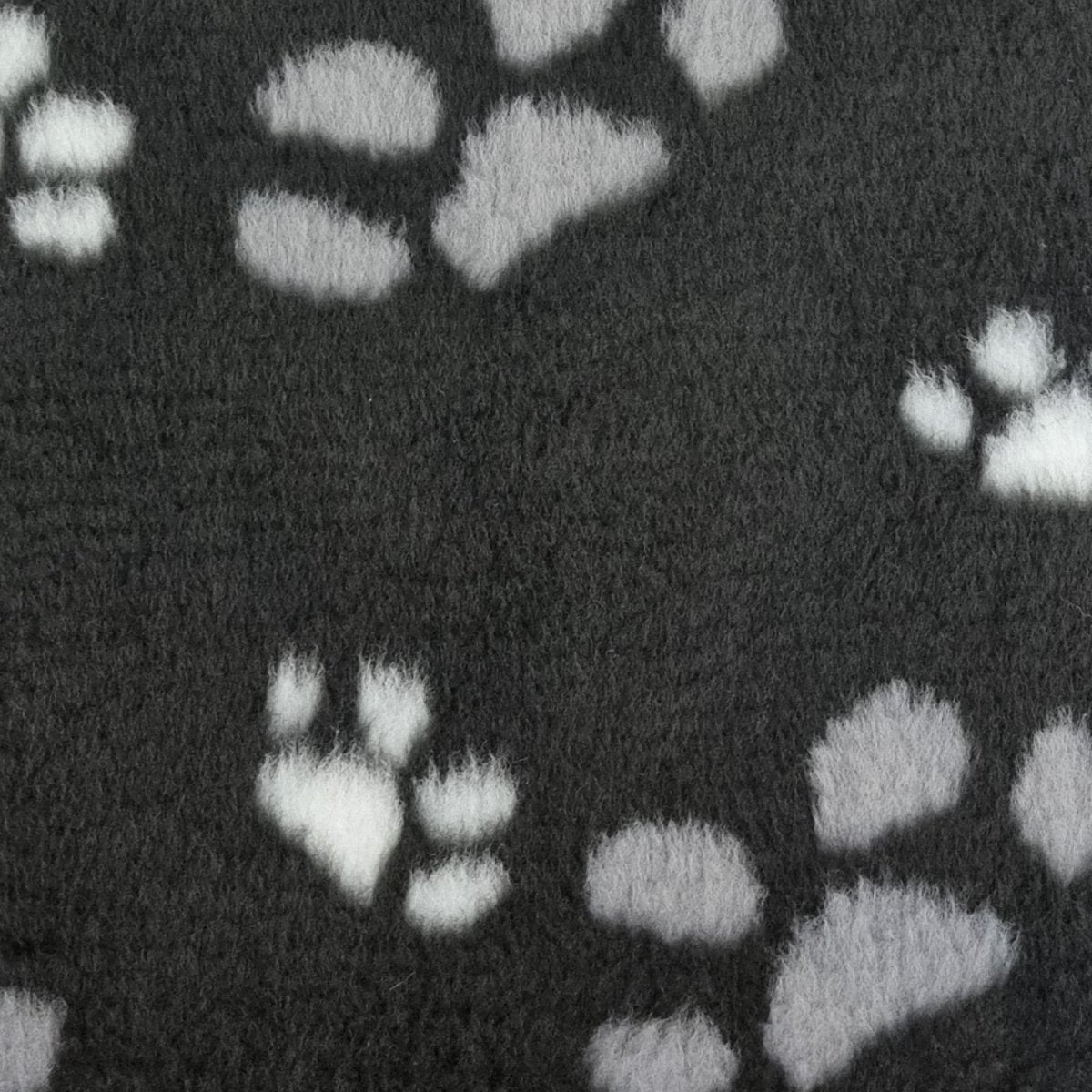TOPMAST Hundematratze - Askmy4Cats