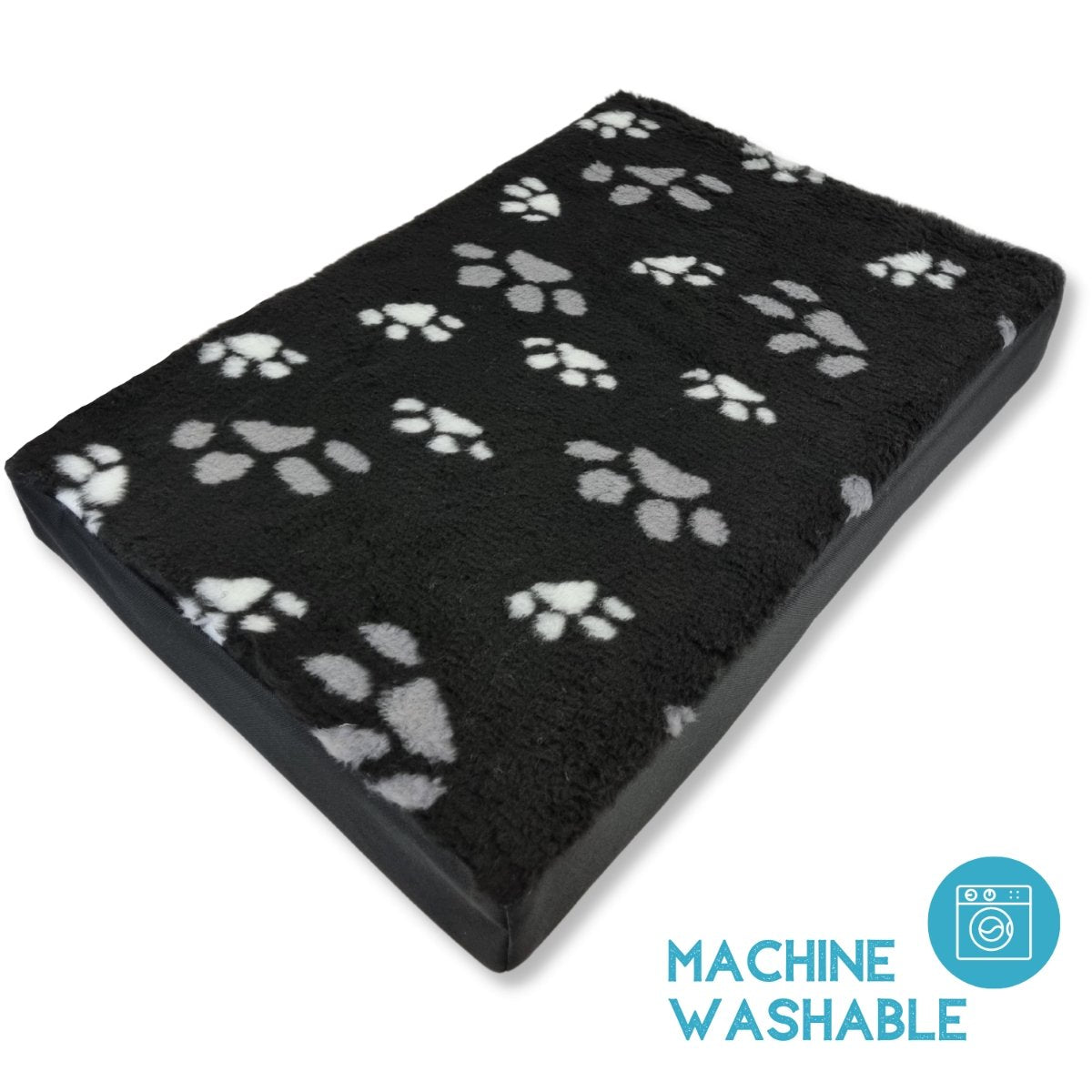 TOPMAST Hundematratze - Askmy4Cats
