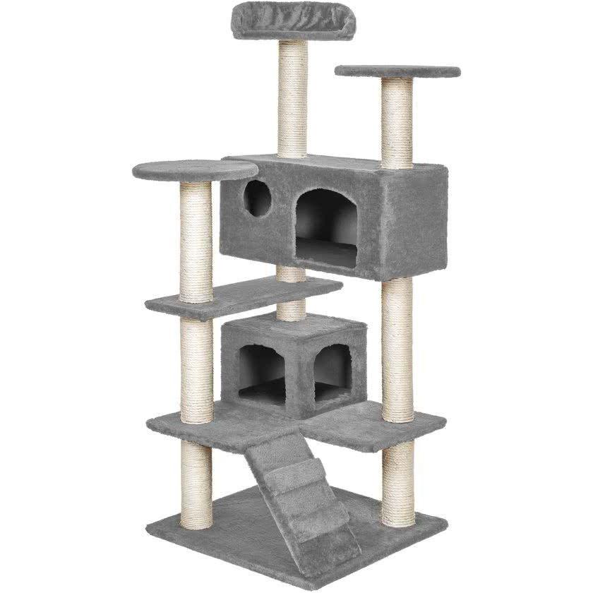 Topmast Kratzbaum Mickey - Askmy4Cats
