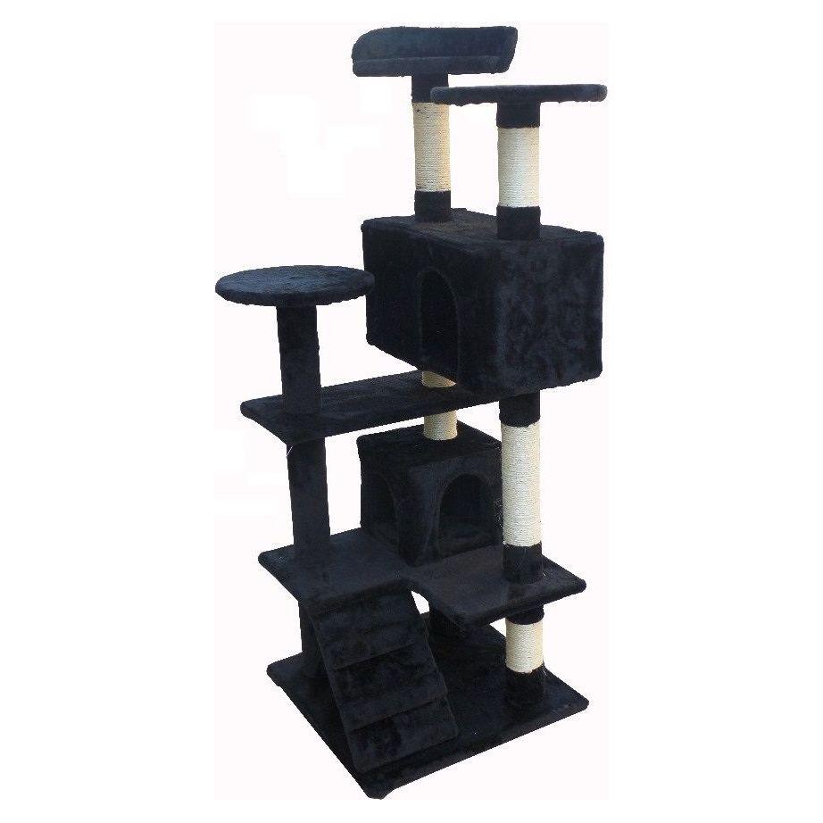 Topmast Kratzbaum Mickey - Askmy4Cats