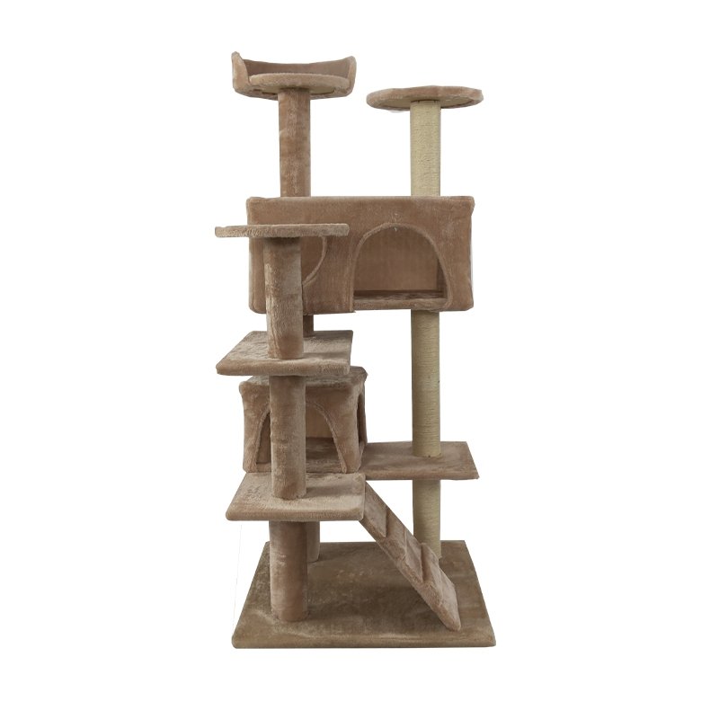 Topmast Kratzbaum Mickey - Askmy4Cats