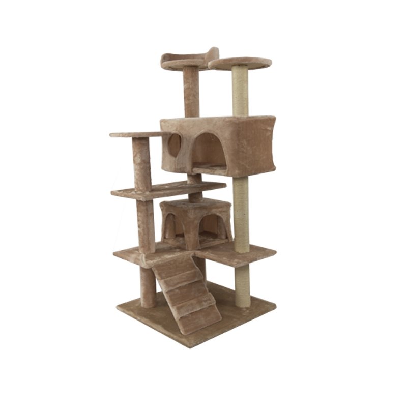 Topmast Kratzbaum Mickey - Askmy4Cats