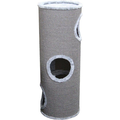 Topmast Kratztonne Bueno - Askmy4Cats