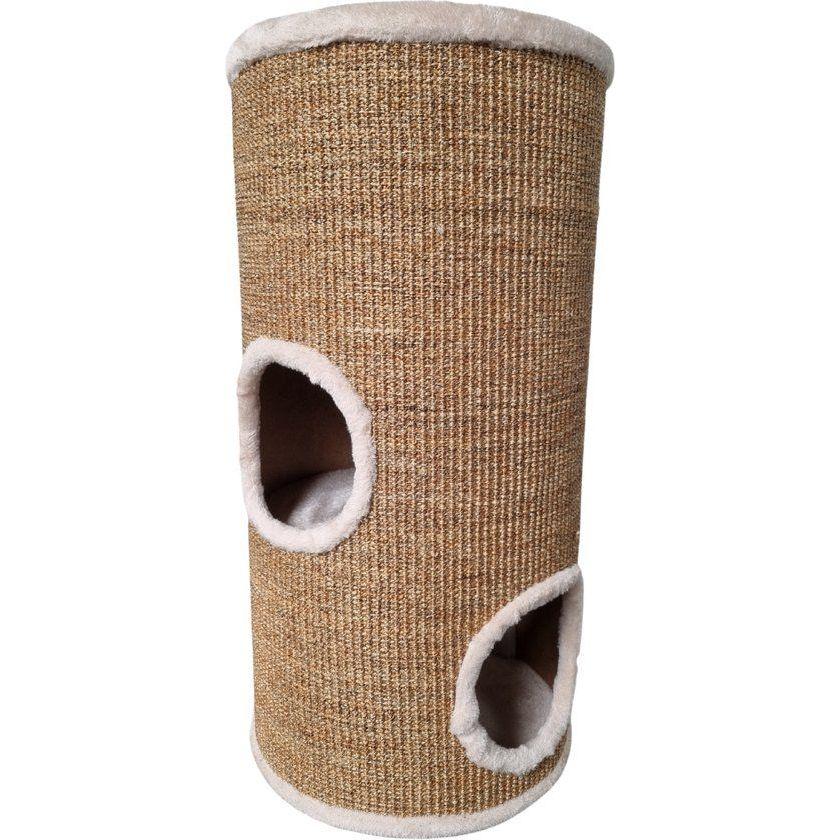 Topmast Kratztonne Bueno - Askmy4Cats
