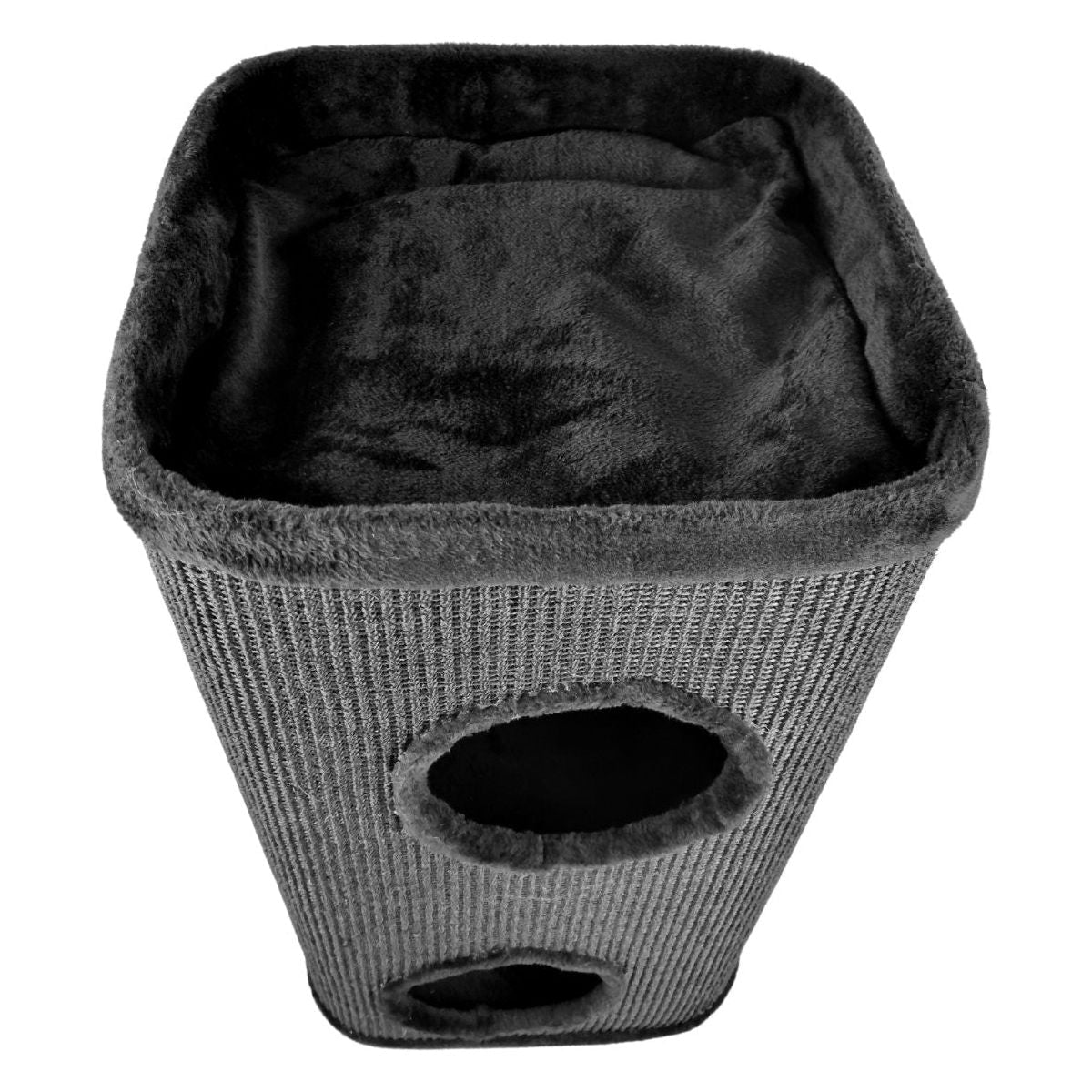 TOPMAST Kratztonne Cattower - Askmy4Cats