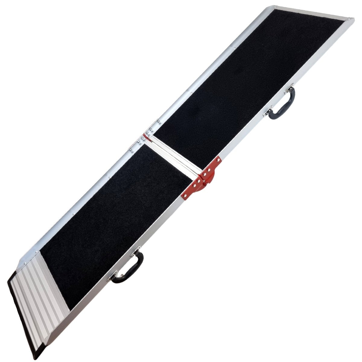 Topmast Premium DeLuxe Auto Hunderampe - Askmy4Cats