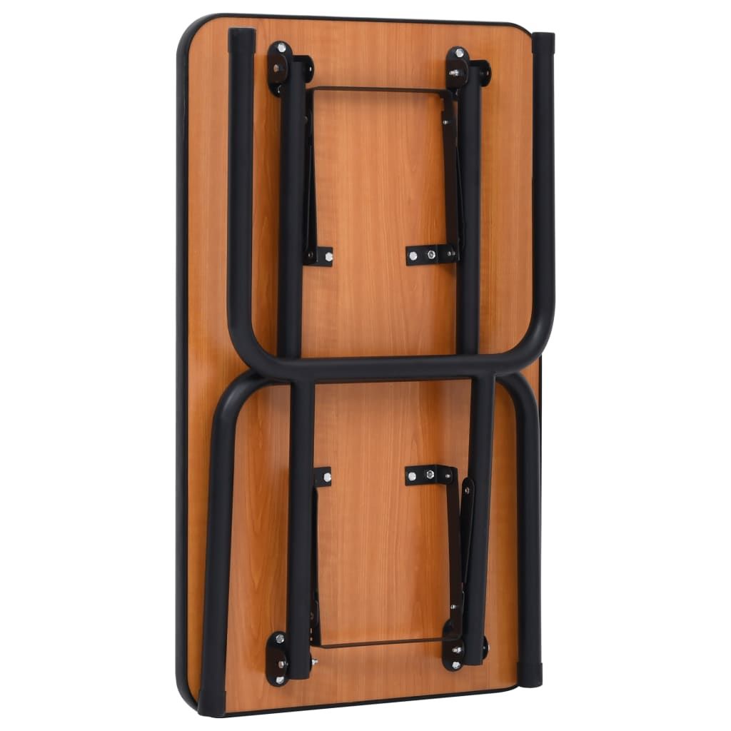 TOPMAST Trimmtisch Groomstyle - Askmy4Cats