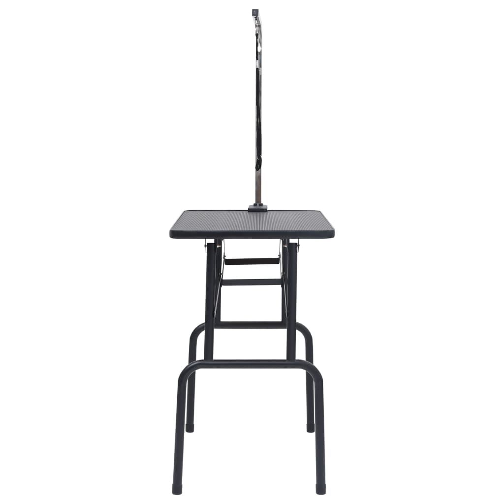 TOPMAST Trimmtisch Groomstyle - Askmy4Cats