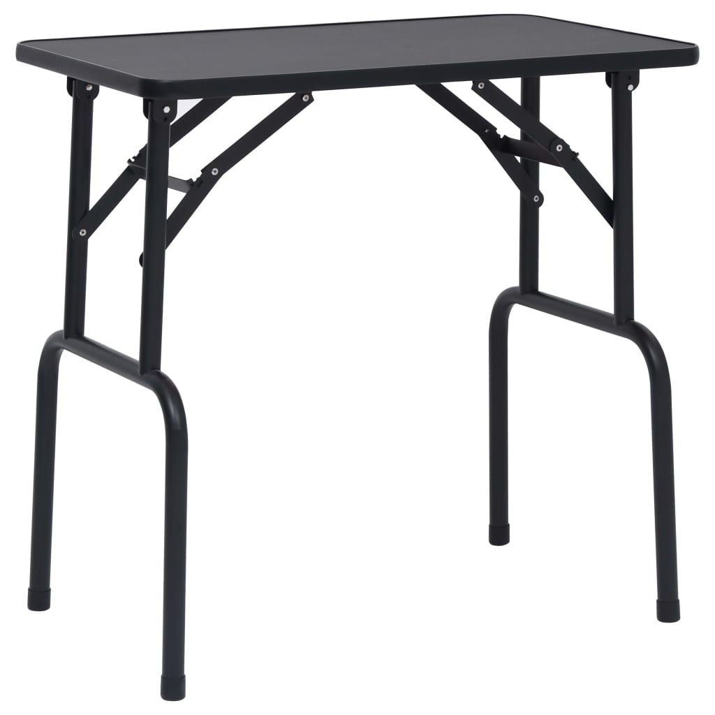 TOPMAST Trimmtisch Groomstyle - Askmy4Cats