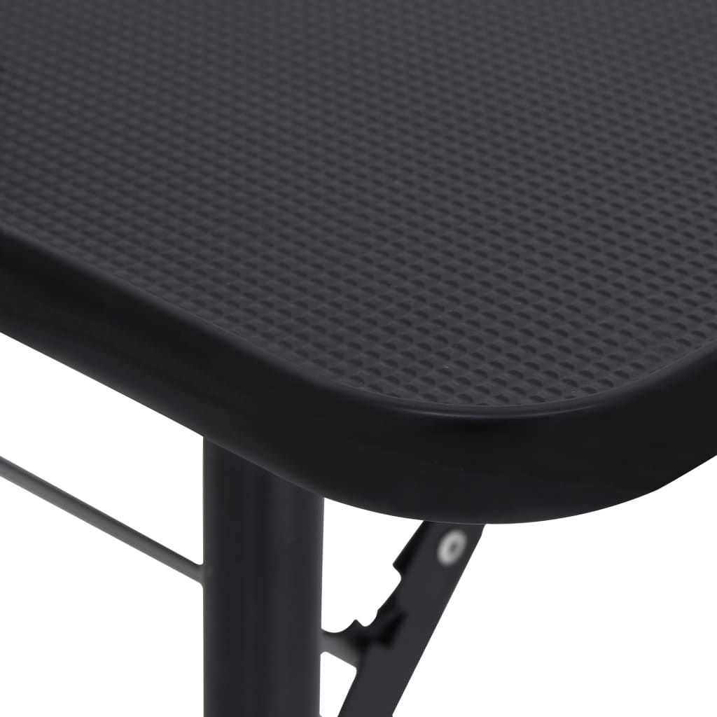 TOPMAST Trimmtisch Groomstyle - Askmy4Cats