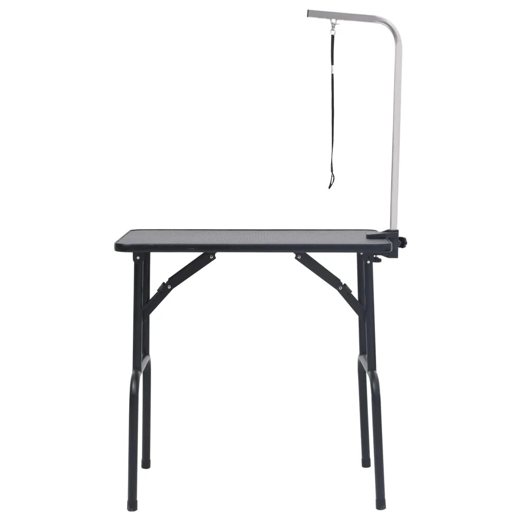 TOPMAST Trimmtisch Groomstyle - Askmy4Cats