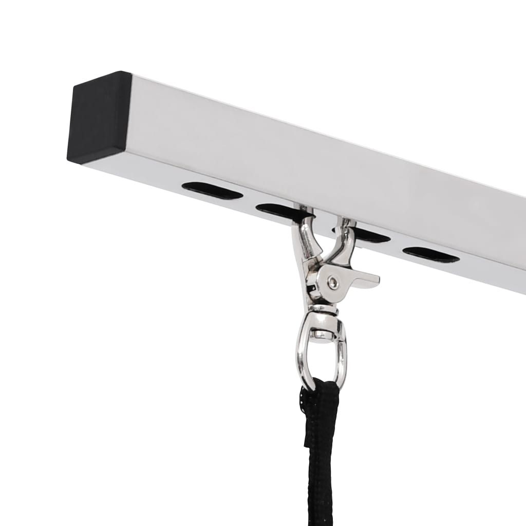 TOPMAST Trimmtisch Groomstyle - Askmy4Cats