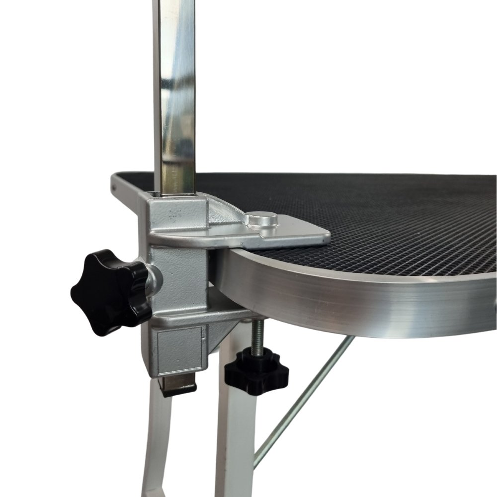 TOPMAST Trimmtisch MAX REGULAR - Askmy4Cats