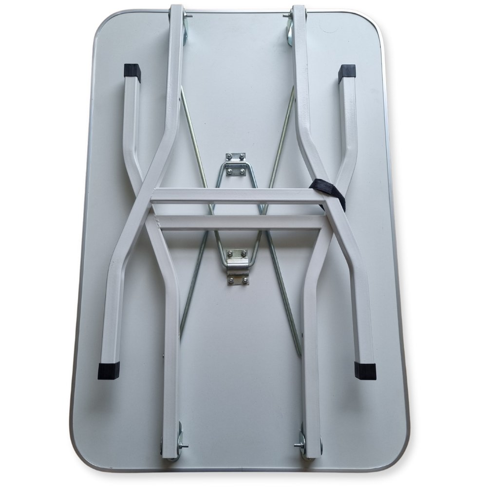 TOPMAST Trimmtisch MAX REGULAR - Askmy4Cats