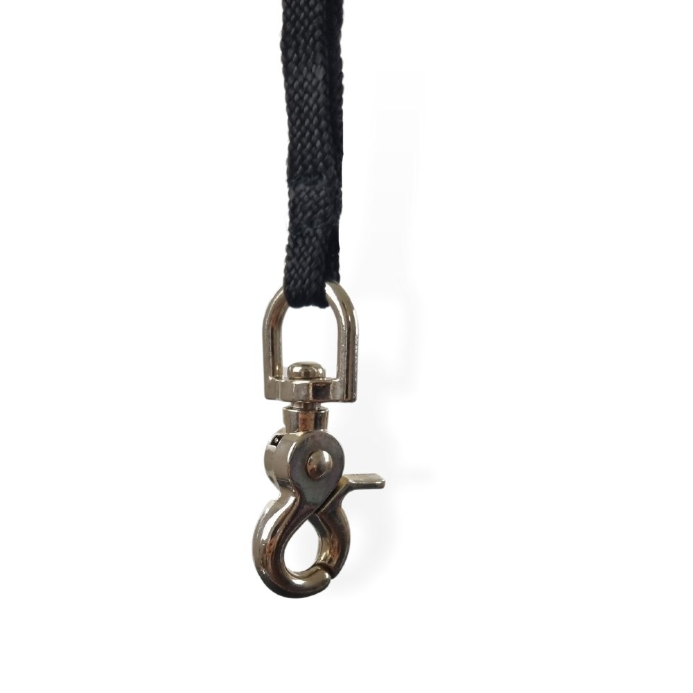 TOPMAST Trimmtisch MAX REGULAR - Askmy4Cats