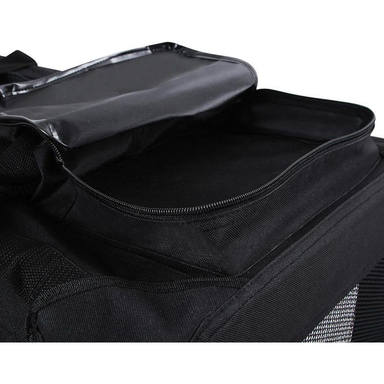 Transportbox für Haustiere - Askmy4Cats