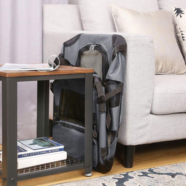 Transportbox für Haustiere - Askmy4Cats