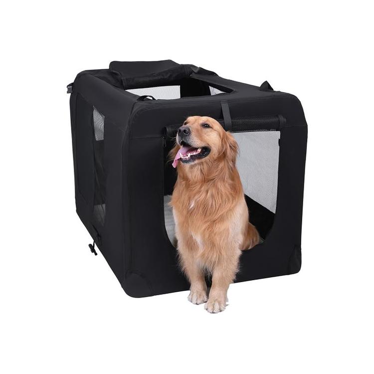 Transportbox für Haustiere - Askmy4Cats