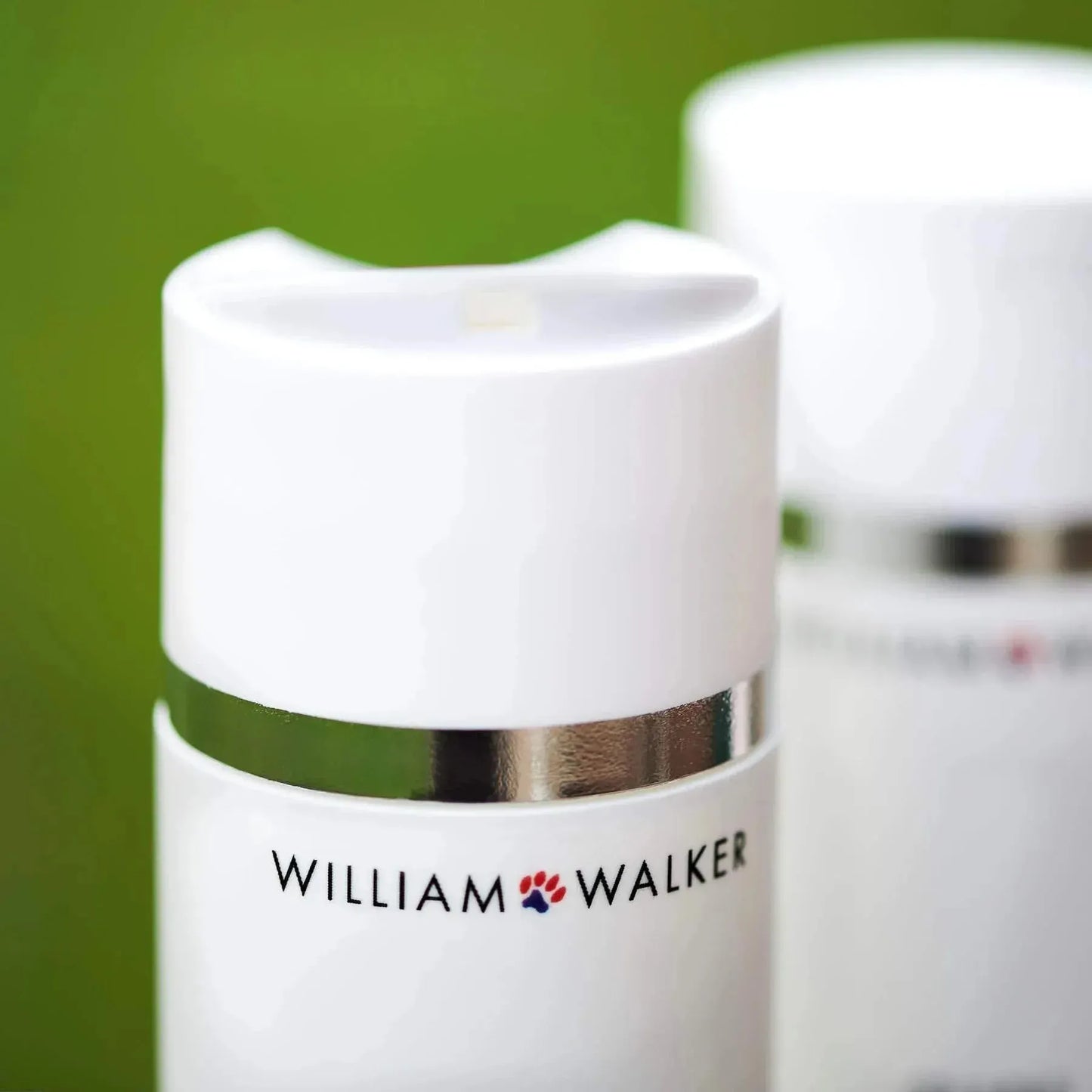 William Walker Care Set - Askmy4Cats