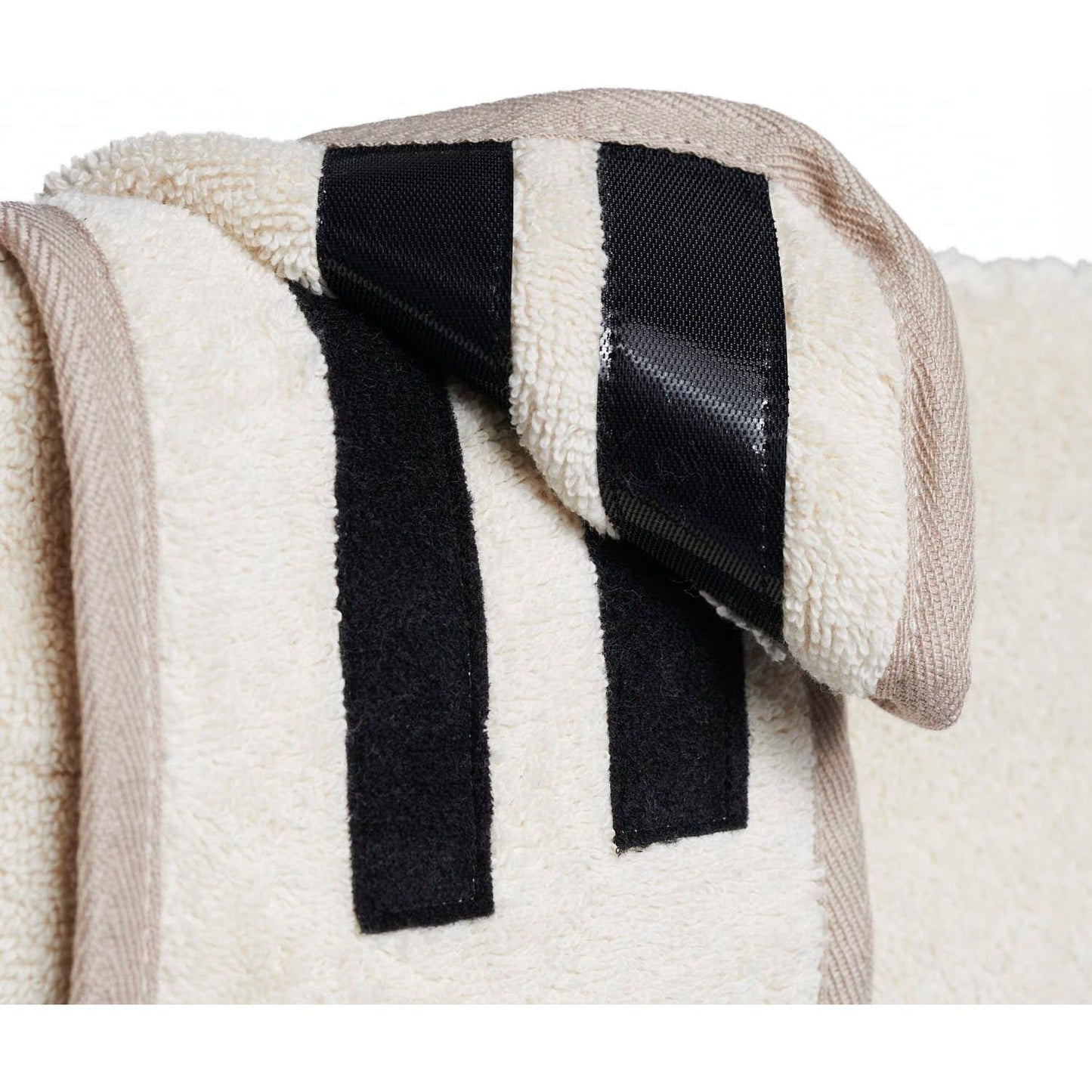 WILLIAM WALKER Hundebademantel SPA - Askmy4Cats