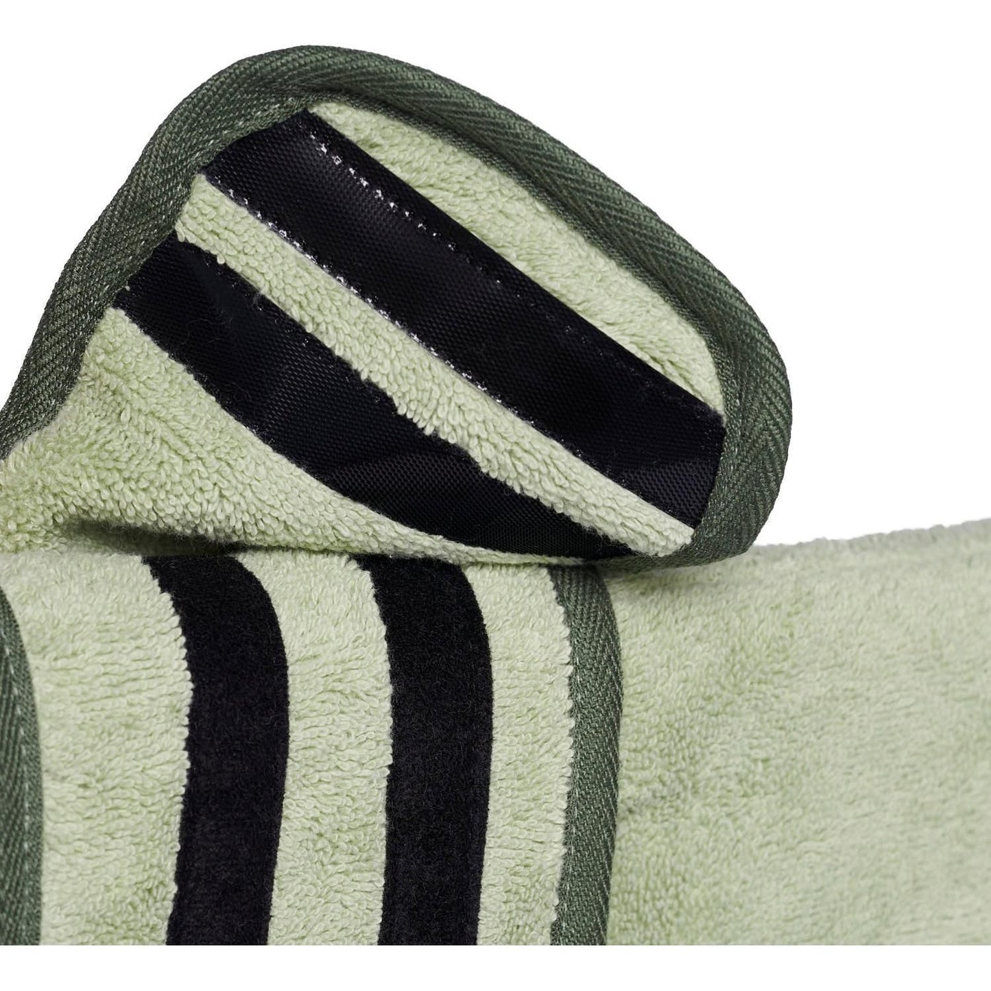 WILLIAM WALKER Hundebademantel SPA - Askmy4Cats