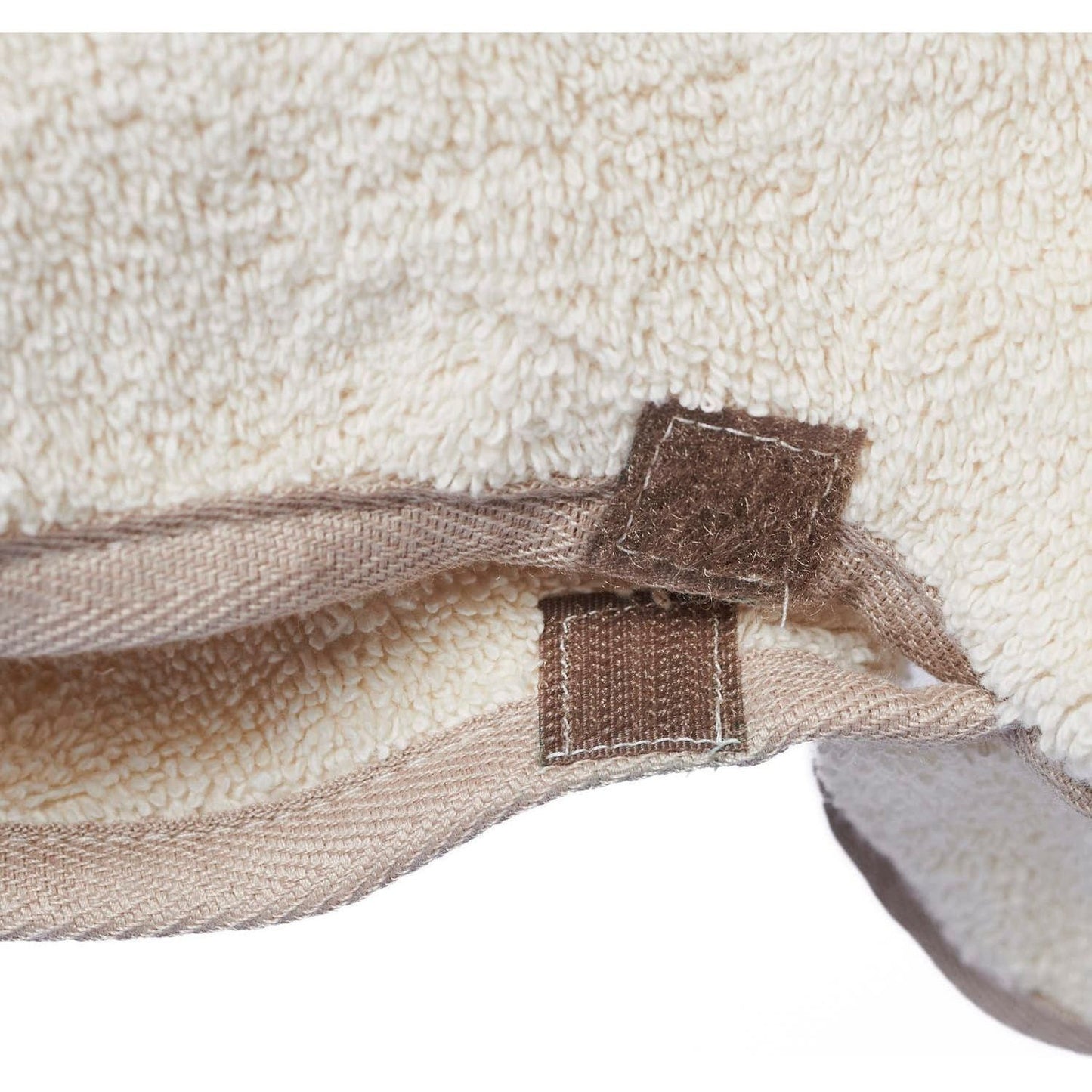 WILLIAM WALKER Hundebademantel SPA - Askmy4Cats