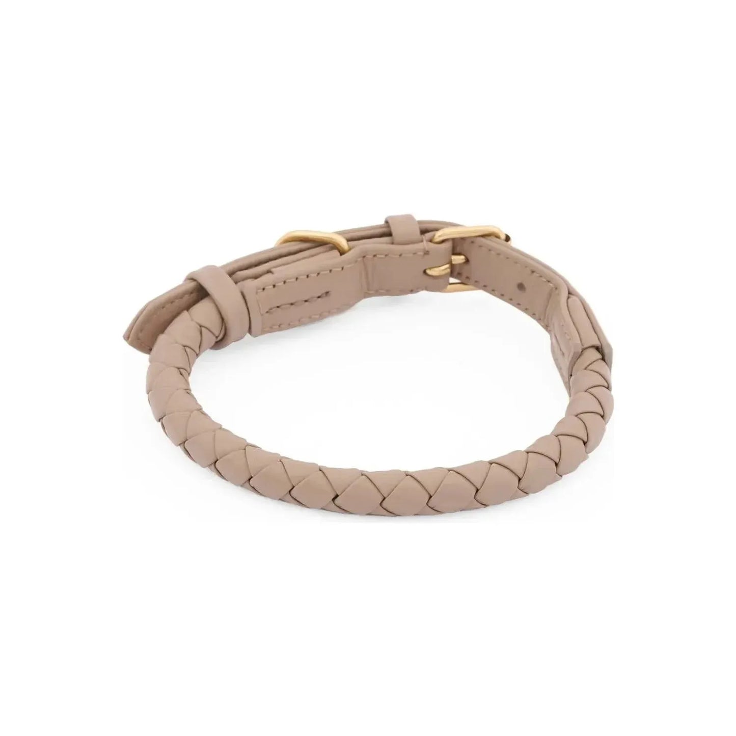 WILLIAM WALKER Hundehalsband Twisted - Askmy4Cats