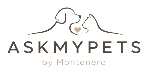 ASKMYPETS
