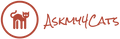 Hundezubehör und Katzenzubehör