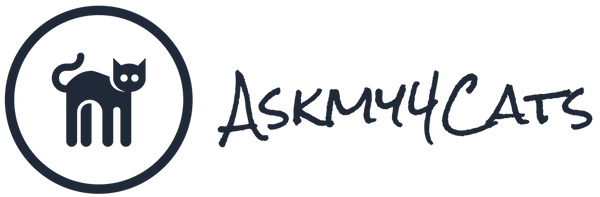 Askmy4Cats