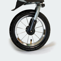 Ersatzrad vorne Modell Comfort Air - Askmy4Cats