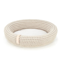 Hundekorb / Katzenkorb COCO - Askmy4Cats