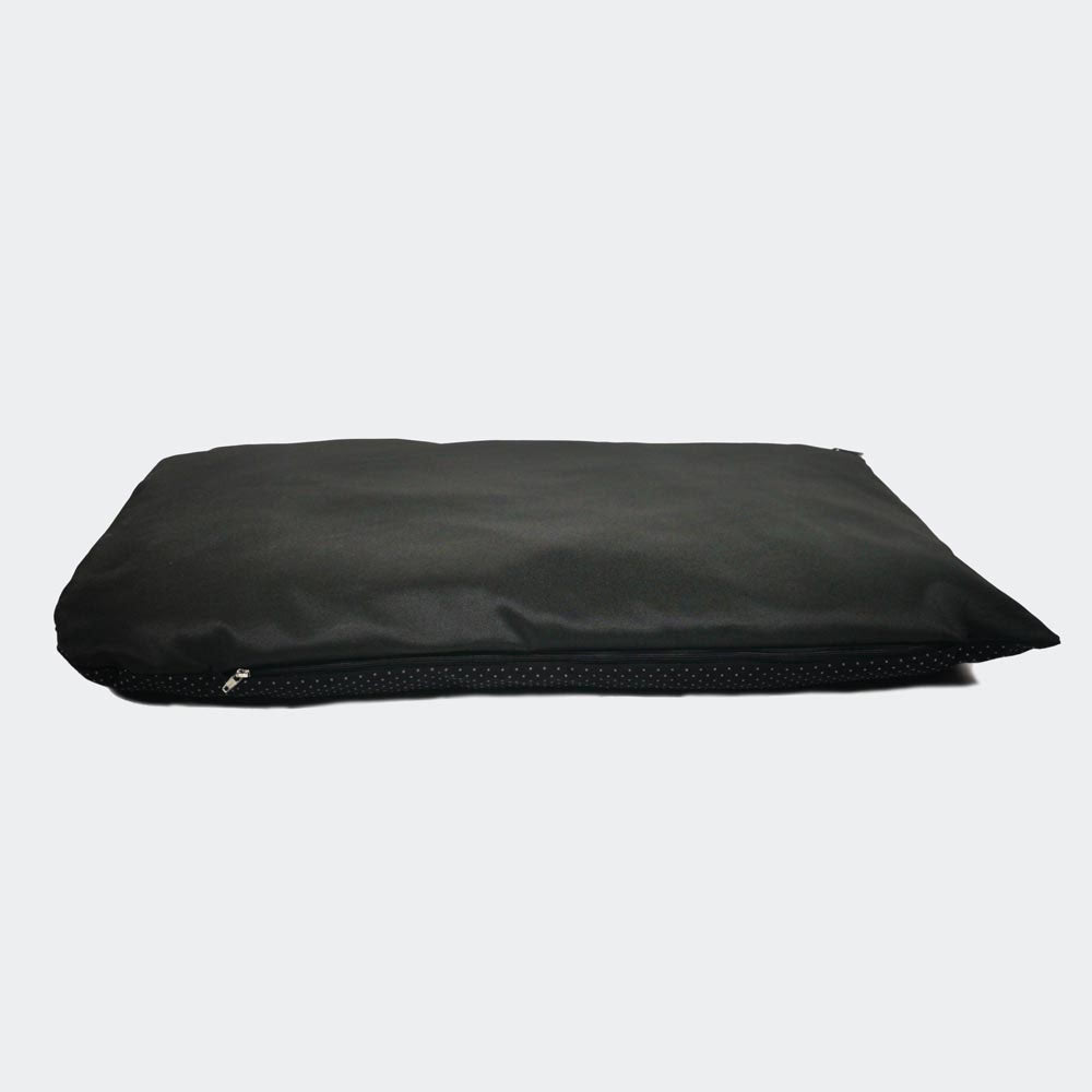 InnoPet orthopädisches Hundebuggy-Kissen für Comfort und weitere Modelle, 64 × 32 cm | AskmyPets