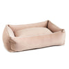 LABONI Hundebett CLASSIC Bezug BUFFALO - Askmy4Cats