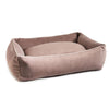 LABONI Hundebett CLASSIC Bezug BUFFALO - Askmy4Cats