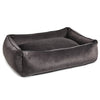 LABONI Hundebett CLASSIC Bezug BUFFALO - Askmy4Cats