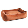 LABONI Hundebett CLASSIC Bezug BUFFALO - Askmy4Cats