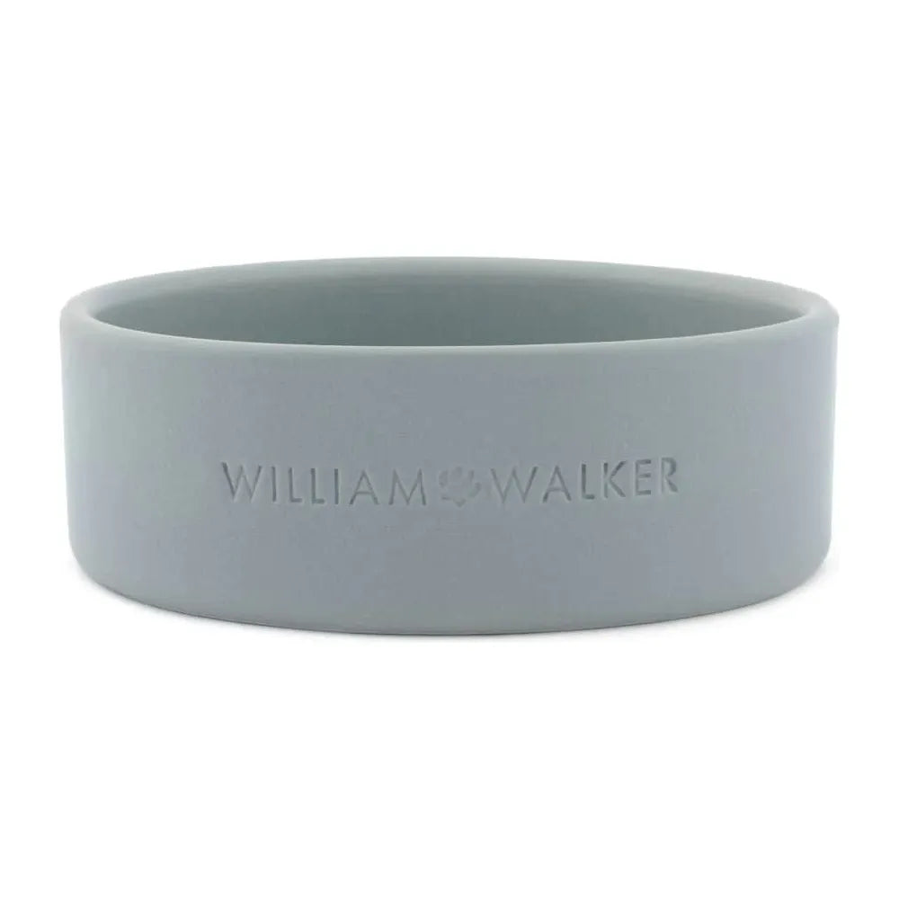 WILLIAM WALKER Duo Set | Reverse + Napf