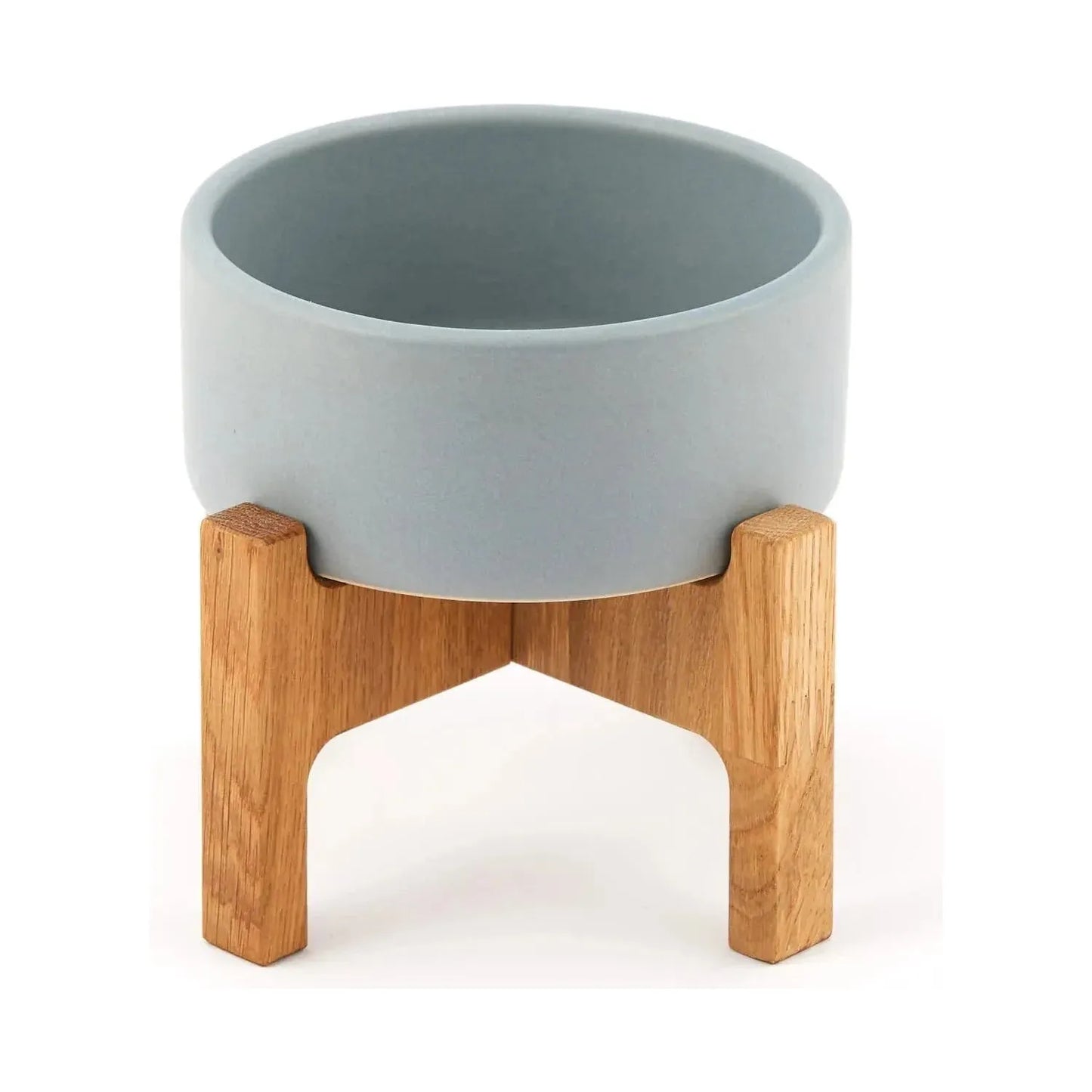 WILLIAM WALKER Duo Set | Reverse + Napf