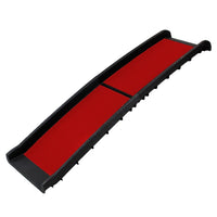 Askmy4Cats Hunderampe fürs Auto - Askmy4Cats